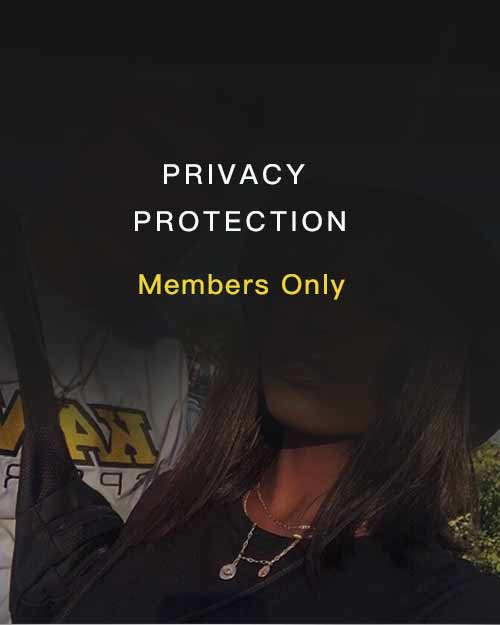 ebony sugar baby dating