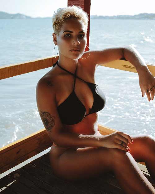 sub dom relationships