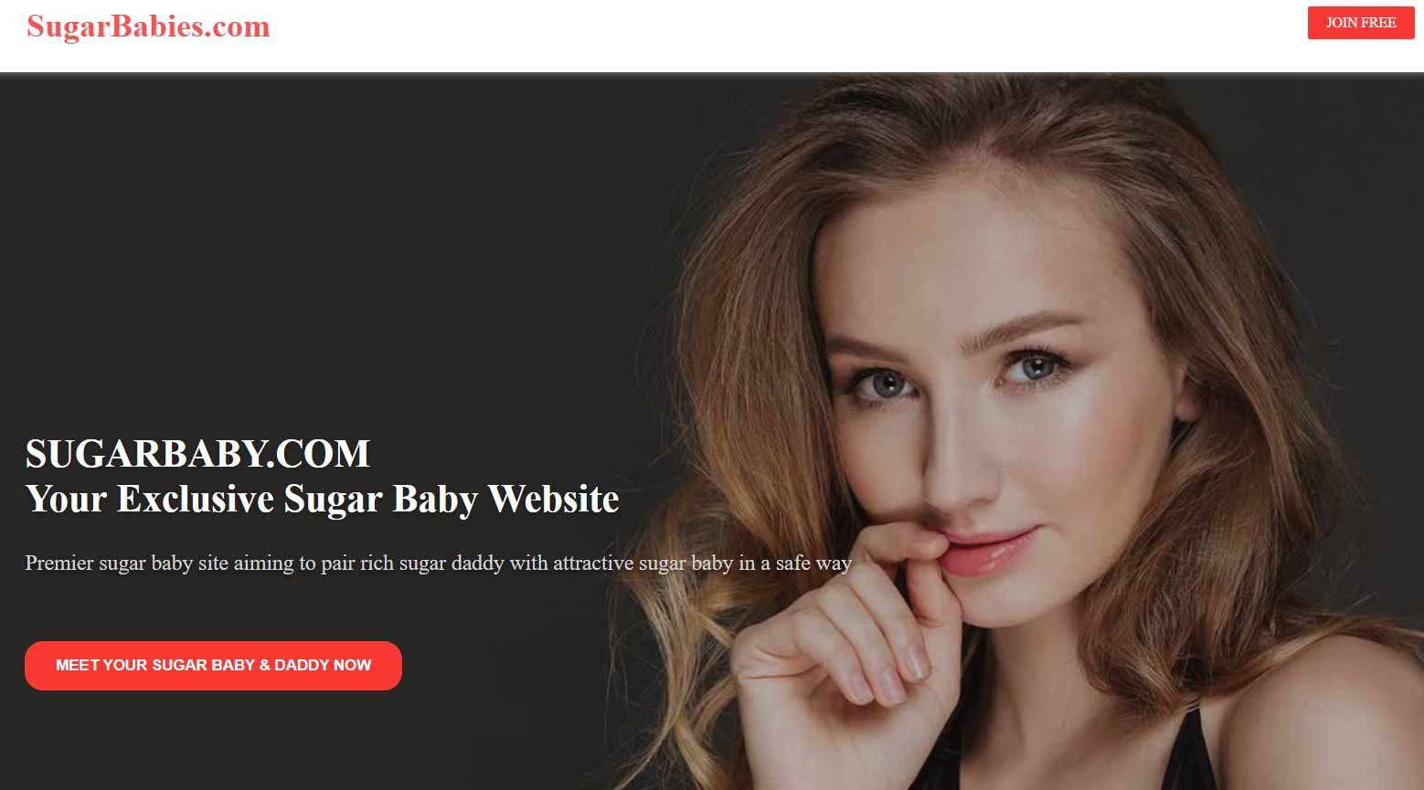 sugarbabies.com