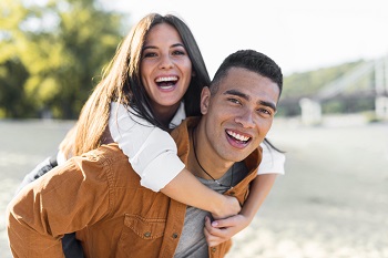 sugar baby meet perks