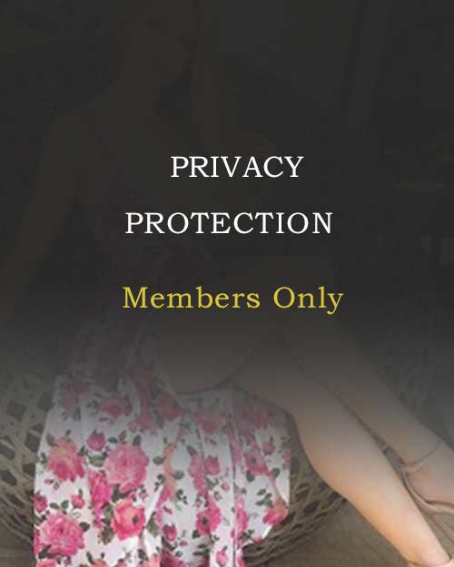 sugar baby singapore