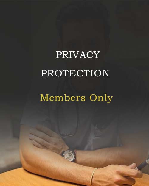 sugar daddy singapore